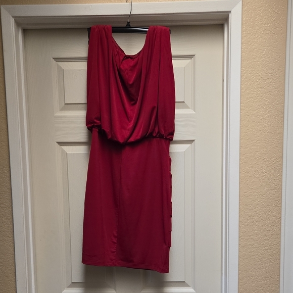 Evening Dress - Picture 2 of 5
